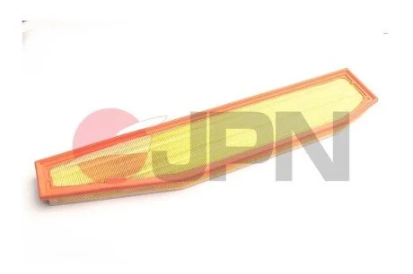 FILTR POWIETRZA BMW JPN 20F9045JPN
