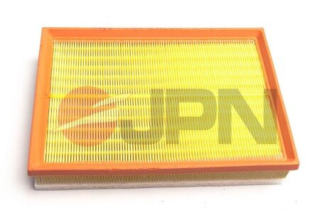 FILTR POWIETRZA OPEL JPN 20F9053JPN