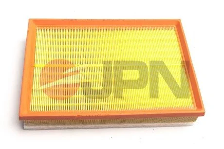 FILTR POWIETRZA OPEL JPN 20F9053JPN