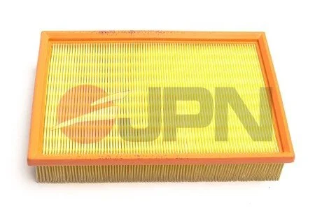 FILTR POWIETRZA SEAT JPN 20F9060JPN