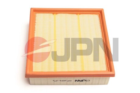 FILTR POWIETRZA OPEL JPN 20F9064JPN