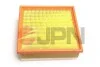 FILTR POWIETRZA OPEL JPN 20F9065JPN (фото 1)