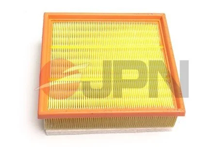 FILTR POWIETRZA OPEL JPN 20F9065JPN