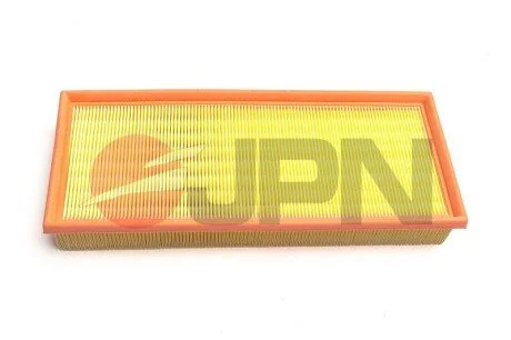 FILTR POWIETRZA FORD JPN 20F9068JPN