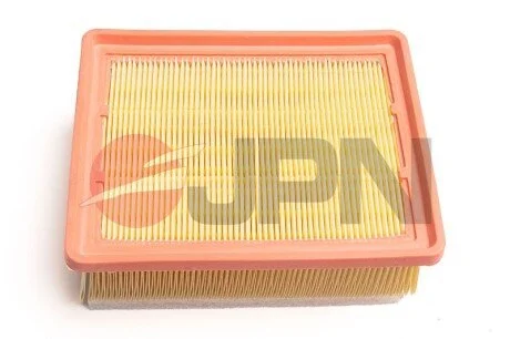FILTR POWIETRZA CITROEN JPN 20F9072JPN