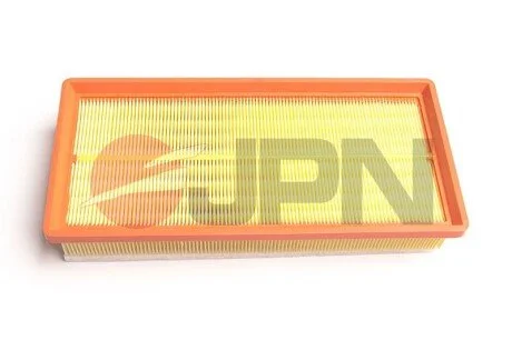 FILTR POWIETRZA CITROEN JPN 20F9074JPN