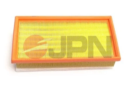 FILTR POWIETRZA CITROEN PEUGEOT JPN 20F9076JPN