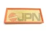 FILTR POWIETRZA FIAT JPN 20F9080JPN (фото 1)