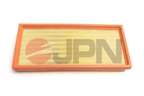 FILTR POWIETRZA FIAT JPN 20F9080JPN