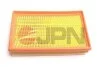 FILTR POWIETRZA FIAT JPN 20F9082JPN (фото 1)