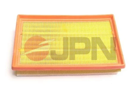 FILTR POWIETRZA FIAT JPN 20F9082JPN