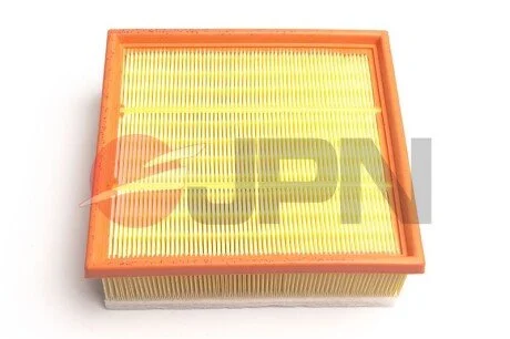 FILTR POWIETRZA FIAT JPN 20F9083JPN