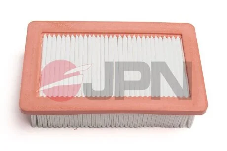 FILTR POWIETRZA RENAULT JPN 20F9091JPN