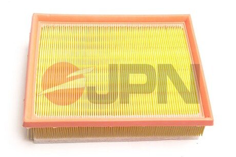 FILTR POWIETRZA RENAULT JPN 20F9095JPN