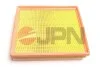 FILTR POWIETRZA NISSAN JPN 20F9098JPN (фото 1)