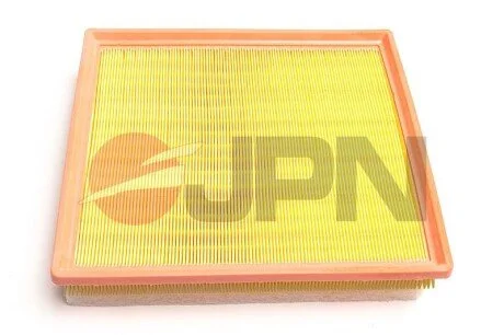 FILTR POWIETRZA NISSAN JPN 20F9098JPN