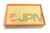 FILTR POWIETRZA RENAULT OPEL JPN 20F9099JPN (фото 1)