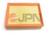 FILTR POWIETRZA OPEL JPN 20F9100JPN (фото 1)