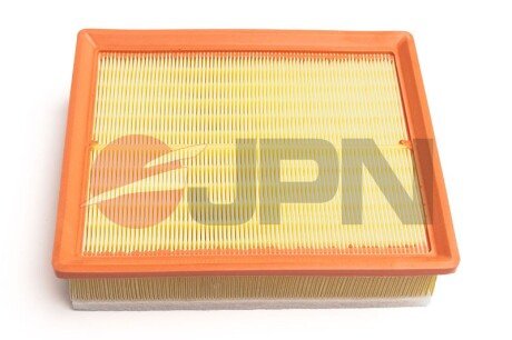 FILTR POWIETRZA OPEL JPN 20F9100JPN