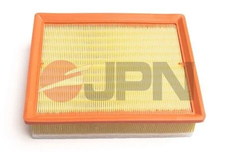 FILTR POWIETRZA OPEL JPN 20F9100JPN