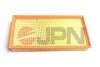 FILTR POWIETRZA AUDI SKODA JPN 20F9105JPN (фото 1)