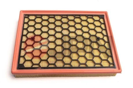 FILTR POWIETRZA OPEL JPN 20F9112JPN