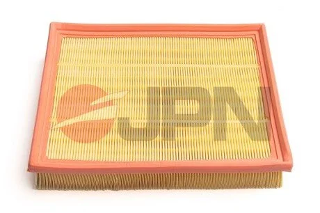 FILTR POWIETRZA VW JPN 20F9114JPN