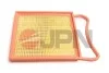 FILTR POWIETRZA SKODA VW 20F9126JPN