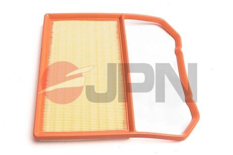 FILTR POWIETRZA SEAT SKODA VW JPN 20F9128JPN