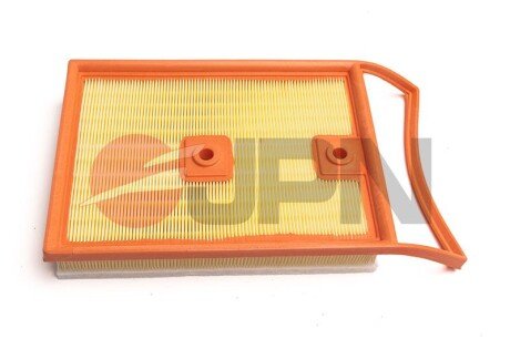 FILTR POWIETRZA SKODA VW JPN 20F9129JPN