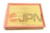 FILTR POWIETRZA AUDI SEAT JPN 20F9130JPN (фото 1)