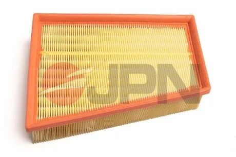 FILTR POWIETRZA RENAULT JPN 20F9133JPN