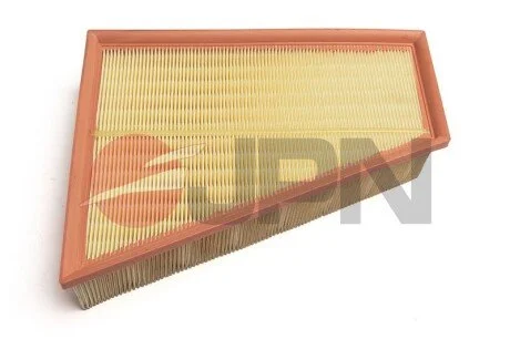 FILTR POWIETRZA FORD JPN 20F9136JPN