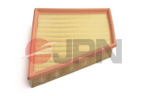 FILTR POWIETRZA SKODA JPN 20F9139JPN