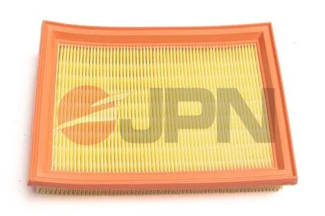 FILTR POWIETRZA FORD JPN 20F9140JPN