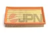 FILTR POWIETRZA PEUGEOT JPN 20F9144JPN (фото 1)