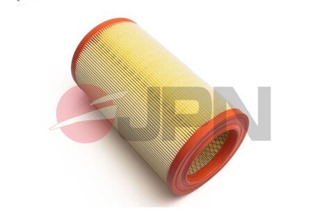 FILTR POWIETRZA FIAT LANCIA JPN 20F9149JPN