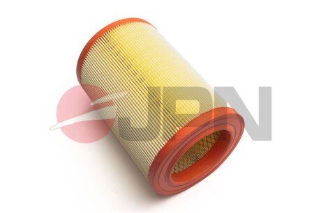 FILTR POWIETRZA ALFA ROMEO JPN 20F9150JPN