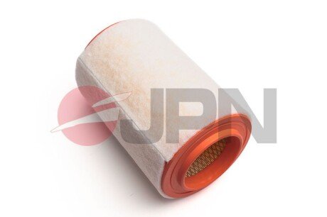 FILTR POWIETRZA ALFA ROMEO JPN 20F9151JPN