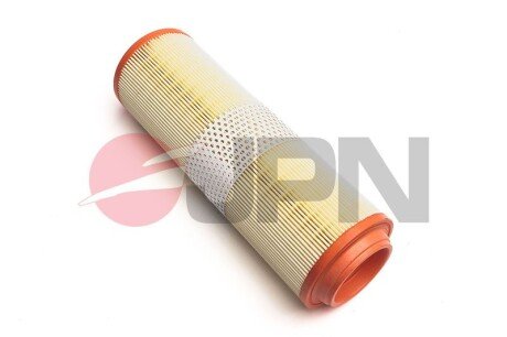 FILTR POWIETRZA MERCEDES JPN 20F9156JPN