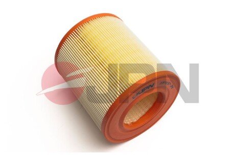 FILTR POWIETRZA AUDI JPN 20F9157JPN
