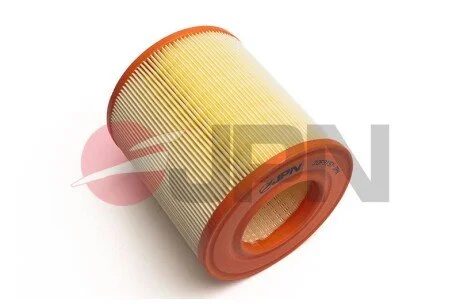 FILTR POWIETRZA AUDI JPN 20F9157JPN