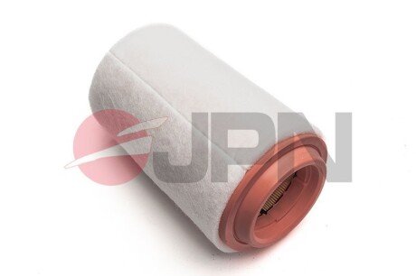 FILTR POWIETRZA MINI JPN 20F9161JPN