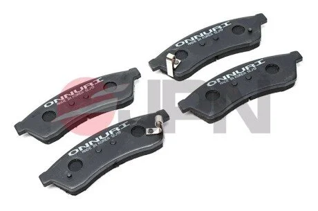 Автозапчасть JPN 20H0012JPN