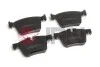 KLOCKI HAMULC. LAND ROVER DISCOVERY SPORT 14- TYŁ JPN 20H9107JPN (фото 1)