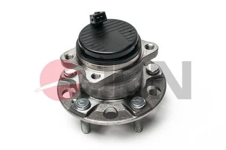 Комплект підшипника колеса JPN 20L0326JPN