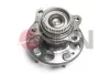 Автозапчасть 20L0327JPN