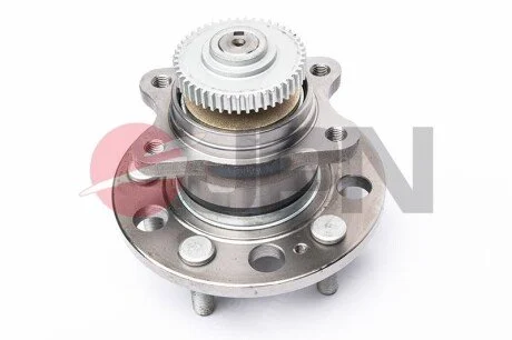 Підшипник ступиці зад. Hyundai Sonata V Kia Magentis 01.05- JPN 20L0535JPN