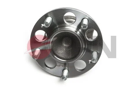 Комплект підшипника колеса задній JPN 20L0544JPN