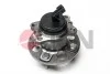 Автозапчастина 20L0547JPN